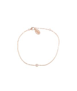 CARTIER Браслет