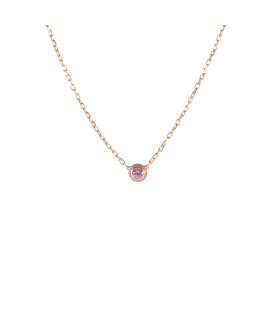 CARTIER Колье