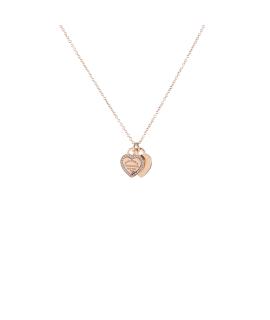 TIFFANY&CO Колье
