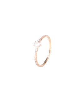 CARTIER Кольцо