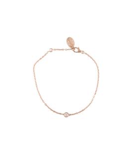 CARTIER Браслет