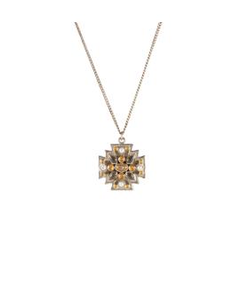 CHANEL Колье