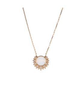 PIAGET Колье