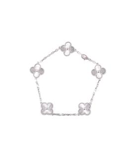VAN CLEEF & ARPELS Браслет