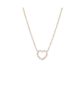 TIFFANY&CO Колье