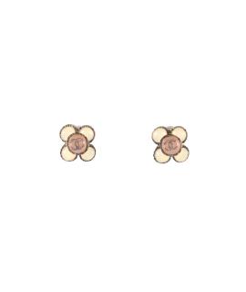 CHANEL Серьги