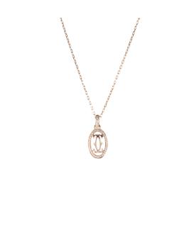 CARTIER Колье