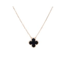 VAN CLEEF & ARPELS Колье