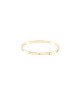 CARTIER Браслет