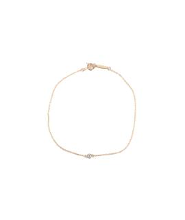 TIFFANY&CO Браслет