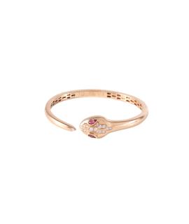 BVLGARI Браслет