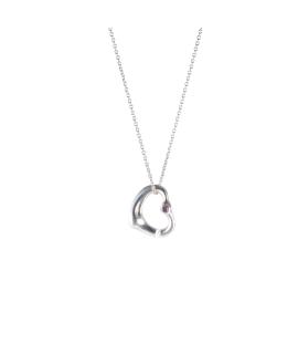 TIFFANY&CO Колье