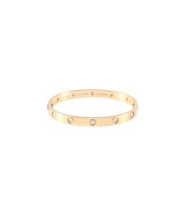 CARTIER Браслет