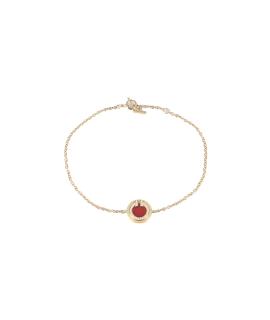 TIFFANY&CO Браслет