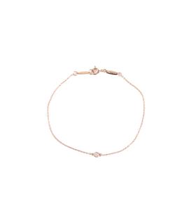 TIFFANY&CO Браслет