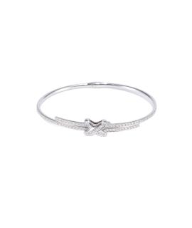 CHAUMET Браслет