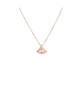 BVLGARI Колье