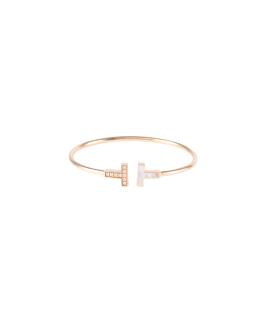 TIFFANY&CO Браслет