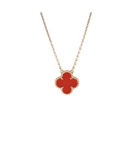 VAN CLEEF & ARPELS Колье