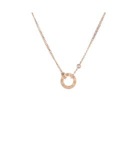 CARTIER Колье