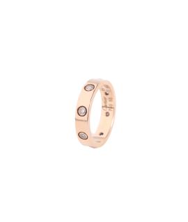 CARTIER Кольцо