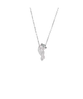 CARTIER Колье
