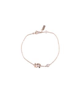 CHANEL Браслет
