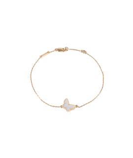 VAN CLEEF & ARPELS Браслет