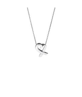 TIFFANY&CO Колье