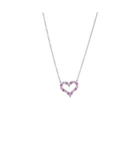TIFFANY&CO Колье