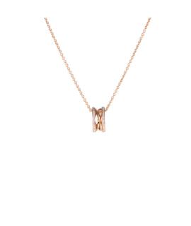 BVLGARI Колье