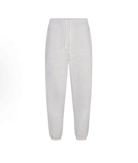 SKIMS Спортивный костюм