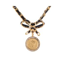 CHANEL Колье