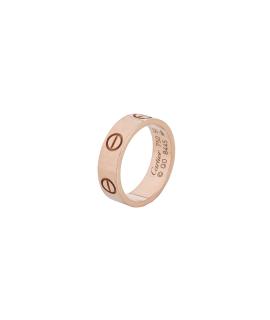 CARTIER Кольцо