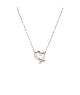 TIFFANY&CO Колье