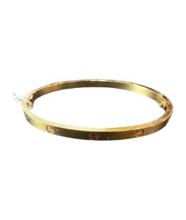 CARTIER Браслет
