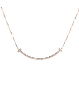 TIFFANY&CO Колье