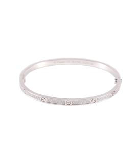 CARTIER Браслет