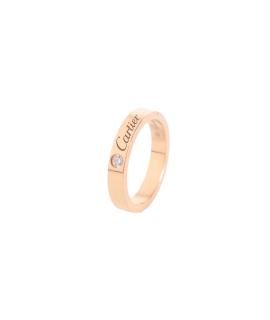 CARTIER Кольцо
