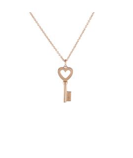TIFFANY&CO Колье