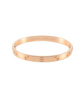CARTIER Браслет