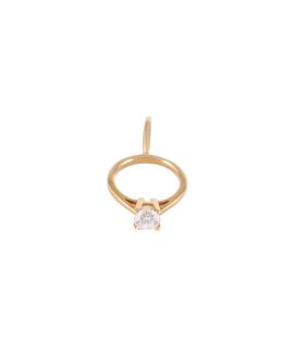 Harry Winston Подвеска