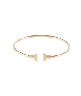 TIFFANY&CO Браслет