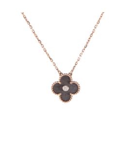 VAN CLEEF & ARPELS Колье