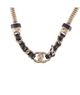CHANEL Колье
