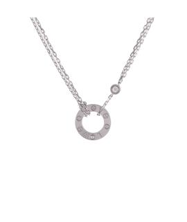 CARTIER Колье