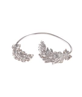 CHANEL Серьги