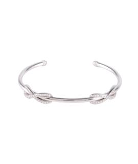 TIFFANY&CO Браслет