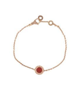 BVLGARI Браслет