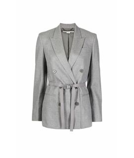 

Жакет/пиджак STELLA MCCARTNEY